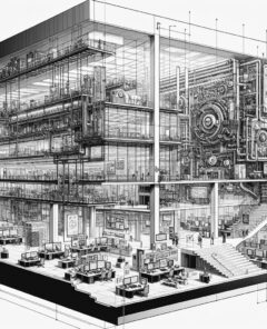 ai-digital-accessibility-office-hamburg