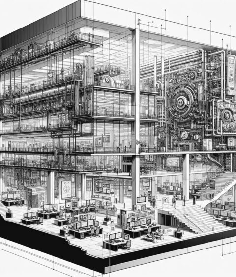 ai-digital-accessibility-office-hamburg
