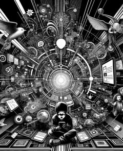 ai-digital-addiction-children-social-media