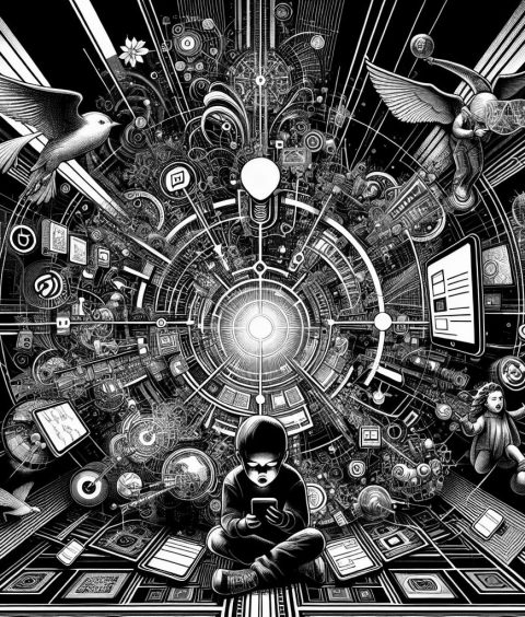 ai-digital-addiction-children-social-media