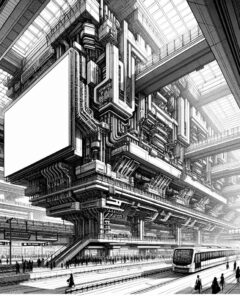 ai-digital-advertising-stock-market