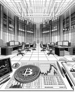 ai-digital-commodities-bitcoin
