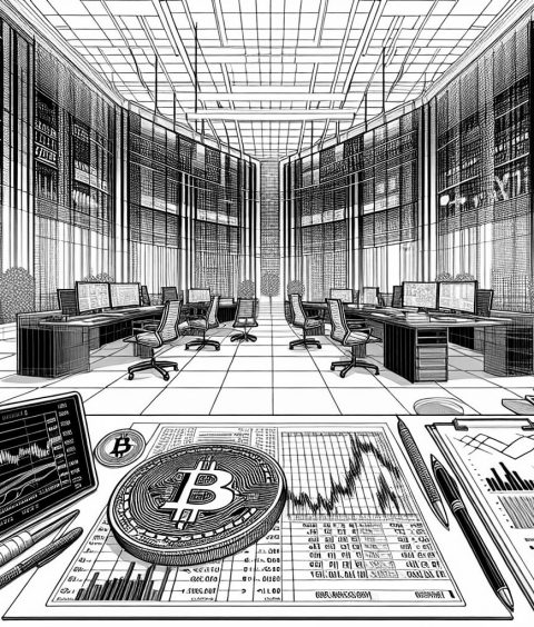 ai-digital-commodities-bitcoin