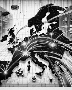 ai-digital-dependence