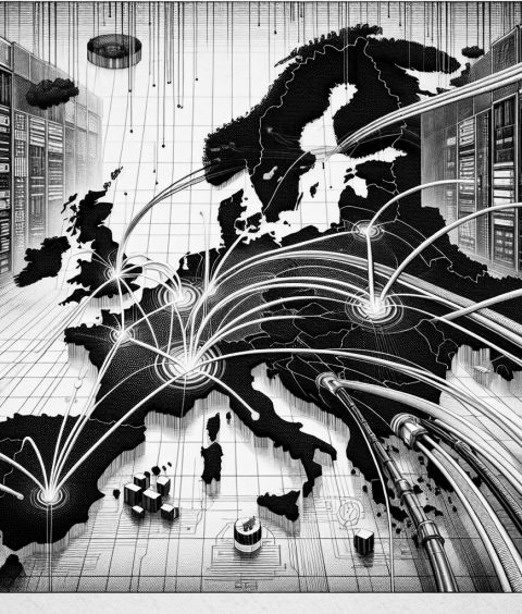 ai-digital-dependence