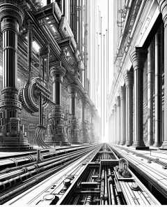 ai-digital-dominance