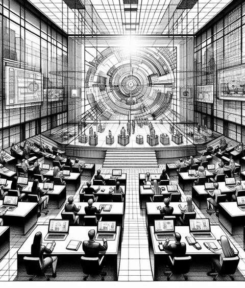 ai-digital-education-real-estate-certification