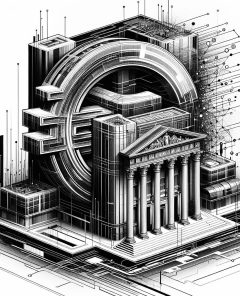 ai-digital-euro-banking-impact
