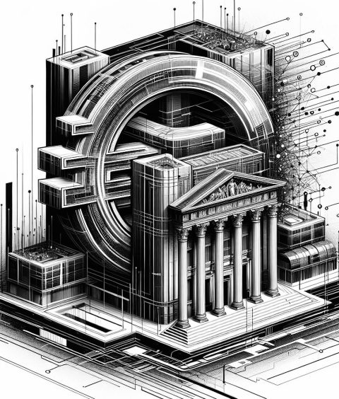 ai-digital-euro-banking-impact