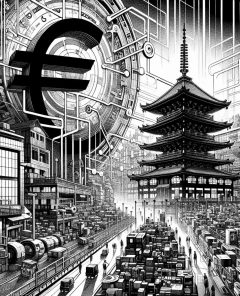ai-digital-euro-financial-infrastructure