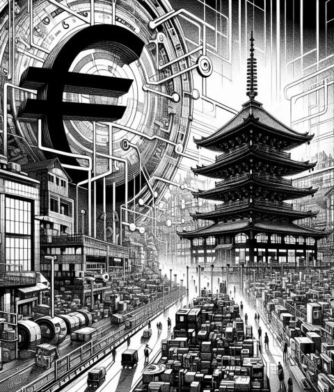 ai-digital-euro-financial-infrastructure