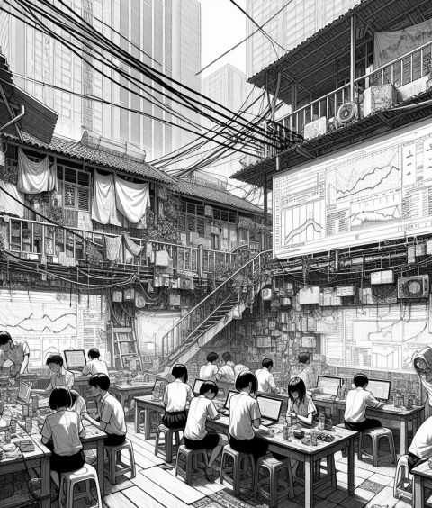 ai-digital-finance-vietnam