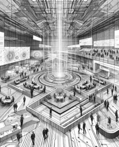 ai-digital-innovation-award-munich