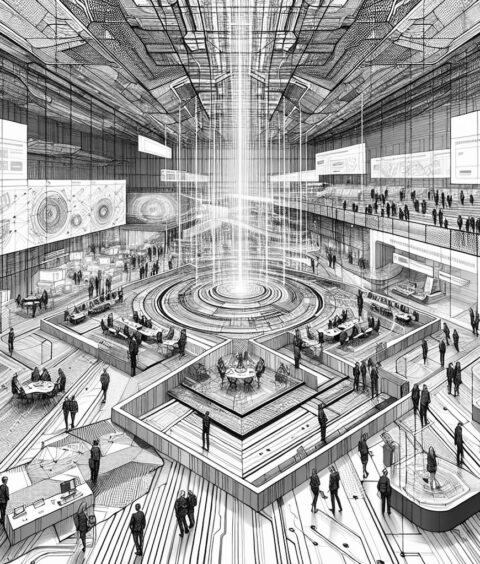 ai-digital-innovation-award-munich