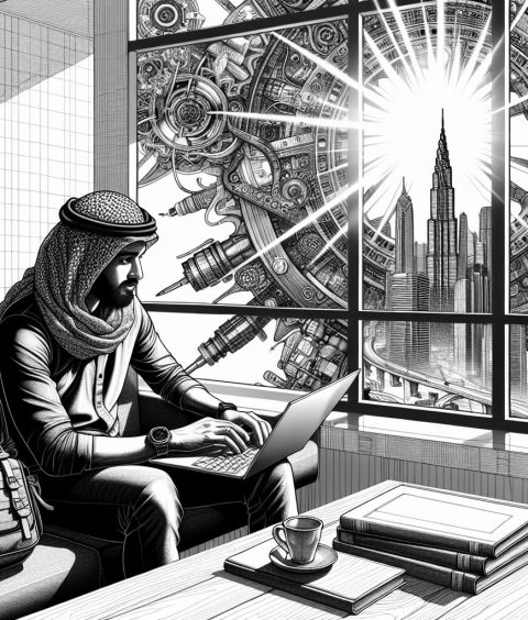 ai-digital-nomad-lifestyle