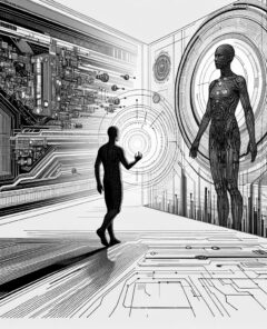 ai-digital-relationships-virtual-partners