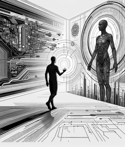 ai-digital-relationships-virtual-partners