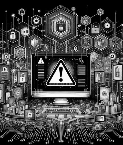 ai-digital-security-bsi