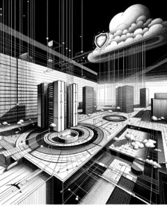 ai-digital-security-virtual-infrastructure