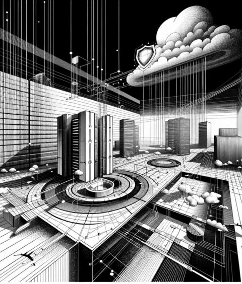 ai-digital-security-virtual-infrastructure