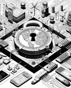 ai-digital-sovereignty