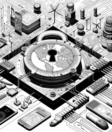 ai-digital-sovereignty