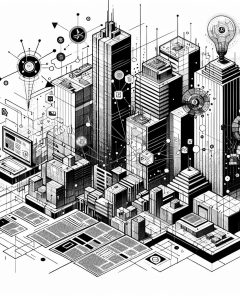 ai-digital-transformation-legacy-media