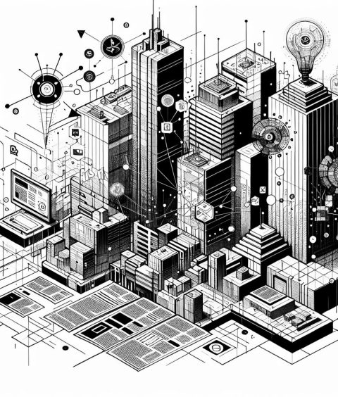 ai-digital-transformation-legacy-media