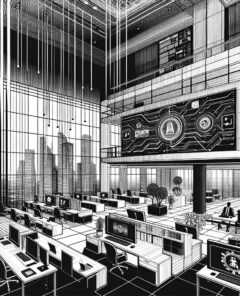 ai-digital-transformation-legal-compliance