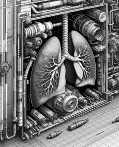 ai-digital-twin-healthcare-technology