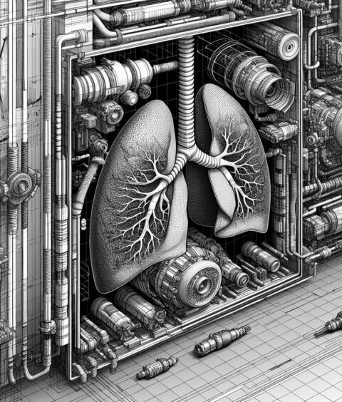 ai-digital-twin-healthcare-technology