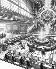 ai-digital_art_gaming_creativity