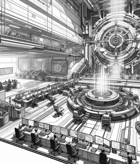 ai-digital_art_gaming_creativity