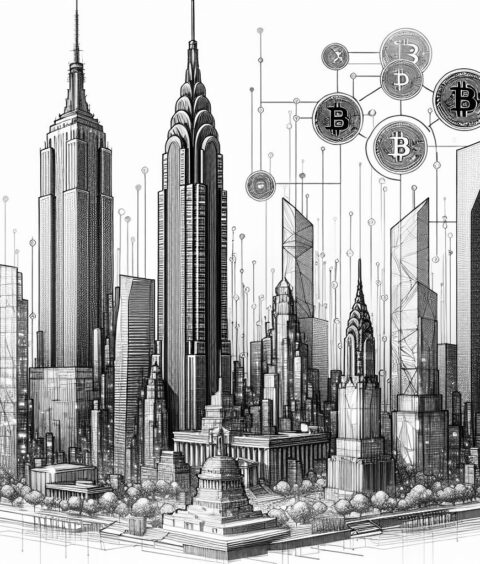 ai-digital_currency_global_finance