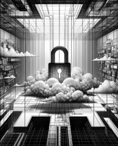 ai-digital_deletion_ai_privacy_data_protection_deceased_rights