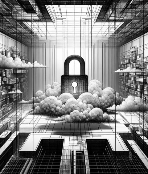 ai-digital_deletion_ai_privacy_data_protection_deceased_rights