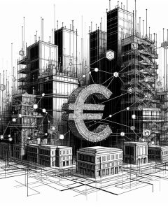 ai-digital_euro_blockchain