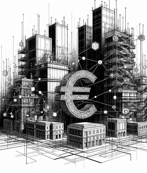 ai-digital_euro_blockchain
