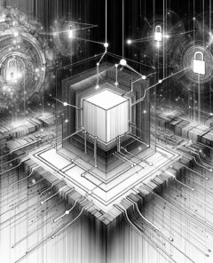 ai-digital_id_verification_defi