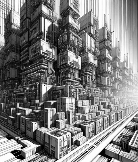 ai-digital_infrastructure_security_management