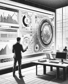 ai-digital_lending_startup_funding