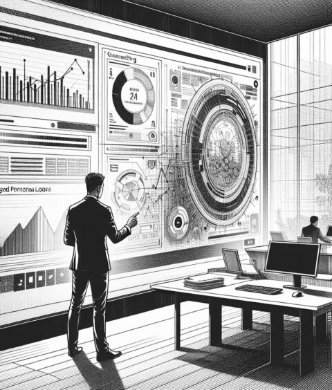 ai-digital_lending_startup_funding