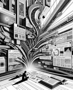 ai-digital_news_constant_updates
