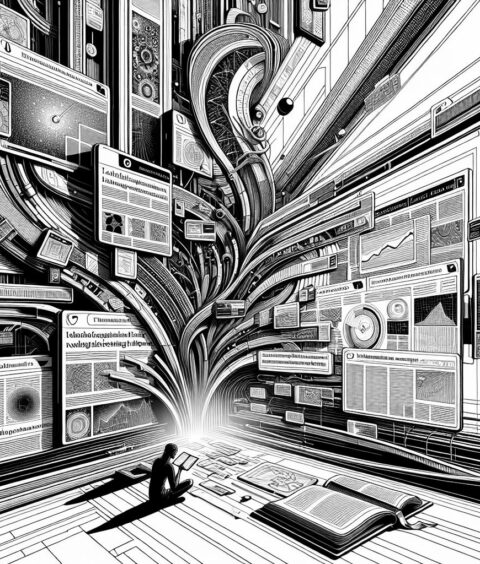 ai-digital_news_constant_updates