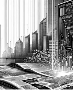 ai-digital_transformation_media_industry