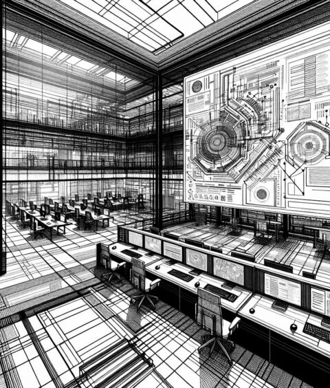 ai-digital_vib_generator