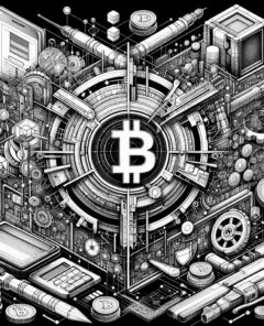 ai-digital_wallet_security