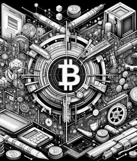 ai-digital_wallet_security