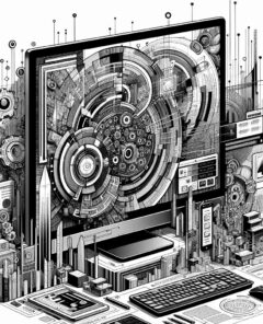 ai-digital_workspace_funding_investment