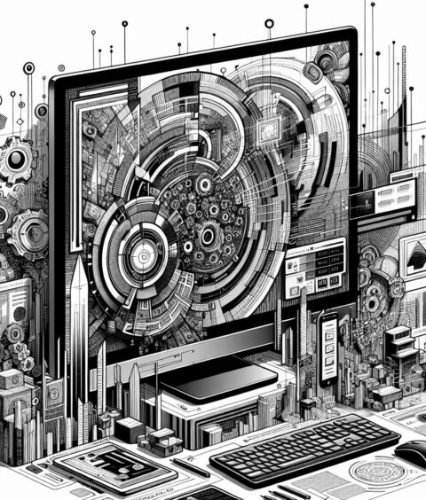 ai-digital_workspace_funding_investment